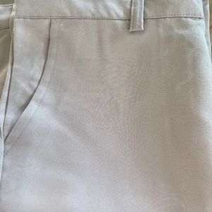 Mens dress pants